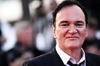 10 فیلم برتر قرن 21