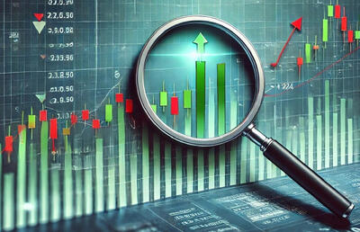 رکود مداوم اقتصاد؛ شامخ آبان‌ماه به 46.6 رسید