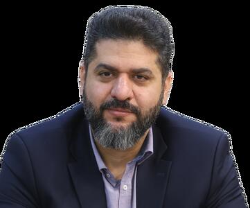 آب‌شیرین‌کن، گامی به سوی پایداری