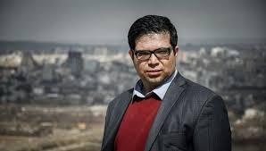 فساد اداری–قانونی؛ تهدید خاموش حکمرانی و توسعه 