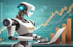 الگوریتم‌های هوش مصنوعی بازیگران نامرئی اقتصاد پلتفرمی