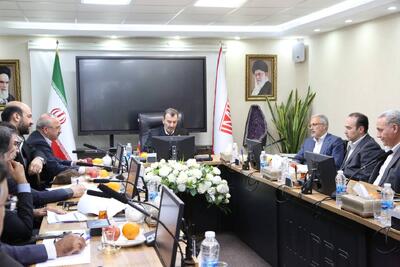  تاکید سمیعی نژاد بر بهره برداری بهینه، چابک وطبق برنامه از اسکله منطقه ویژه خلیج فارس