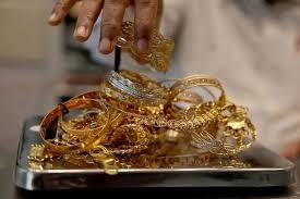 جهش طلا و ارز در سایه نااطمینانی