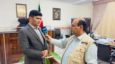 قتل کودک ۱۴ ساله چابهاری/ دادستانی: اعضای بدن مرحوم و مثله شدن جسد از اساس کذب بوده و هیچ‌گونه صحتی ندارد