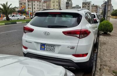 تکلیف سهمیه بنزین خودروهای پلاک آزاد مشخص شد