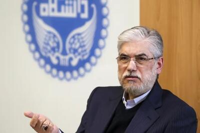 وقتی دانشجوی ایرانی خوابگاه ندارد؛ بیت‌المال چرا خرج دانشجویان غیرایرانی می‌شود؟