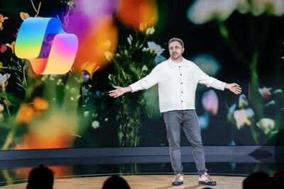  هشدار بی‌سابقه درباره هوش مصنوعی؛ آیا به نقطه نابودی نزدیک می‌شویم؟