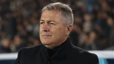 اولتیماتوم سرمربی تراکتور به مسئولان؛ بازی با پرسپولیس در یادگار امام یا هیچ‌کجا!