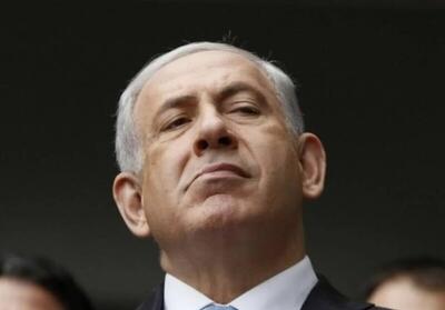  واکنش نتانیاهو به واقعه استرالیا: جنگ را ادامه می دهیم؛ اجازه نخواهیم داد که یهودی ستیزی ما را متوقف کند