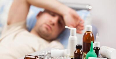  افرادی که مبتلا به آسم یا حساسیت‌های تنفسی هستند بخوانند