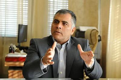 تمهیدات لازم برای تأمین پایدار سوخت زمستانی پیش‌بینی شده است