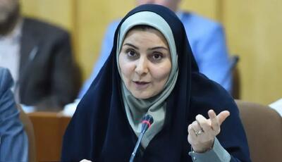 وزیر راه: دولت مسیر فعالیت بخش خصوصی را با تسهیلگری هموار می‌کند