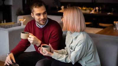  ابعاد و اهمیت آشنایی قبل از ازدواج