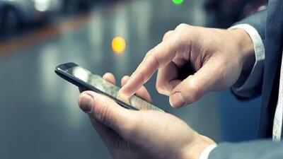 سقف تعرفه مکالمه و پیامک اعلام شد