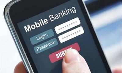 رکورد ۱۰۰ درصدی تراکنش‌های موفق بانک کشاورزی