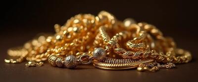 تحلیل نوسانات طلا و سکه از نگاه کارشناسان