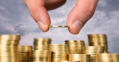 سکه از اوج برگشت؛ پایان هیجان یا آغاز آرامش مصنوعی؟