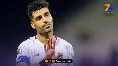 ماجرای خبر تلاش تاج و قلعه‌نویی برای حذف طارمی!