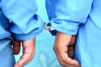 آزار شیطانی دختر جوان با وعده ازدواج