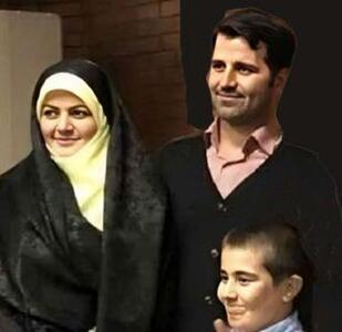 تیپ داماد پزشکیان در سفر به قزاقستان جلب‌توجه کرد