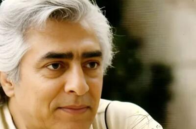  این صحبت‌های بی‌نظیر فردین را تبدیل به کتاب درسی کنید