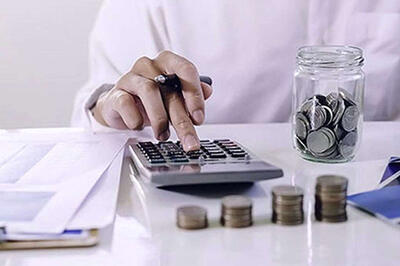 درصد افزایشِ حقوق سال آینده کارمندان مشخص شد