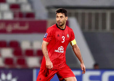 شجاع خلیل‌زاده ناگهان دلواپس مردم شد!