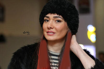  از نسیم ادبی تا سیروس میمنت، در اکران «آن دیگری»