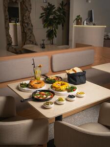  نووا لانژ یه جای دلنشین تو دل دربند