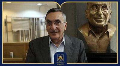 مخالفت با خاکسپاری کامران فانی در قطعه نام‌آوران