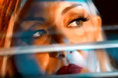 پرونده مرگ خواننده مشهور ترک پیچیده شد!