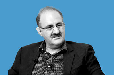 پیشنهاد 300 میلیارد تومانی برای گرفتن پست!