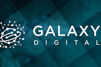  این گوشی سامسونگ به اتصال ماهواره‌ای مجهز می‌شود