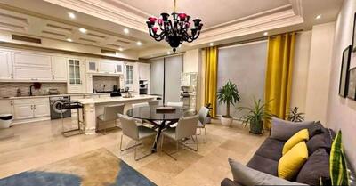 چگونه با بودجه کم، بهترین اجاره سوئیت در تهران یا شهرستان‌ها را پیدا کنیم؟