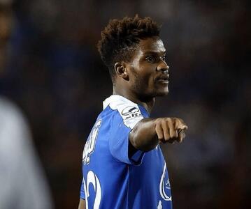 شوک به استقلال؛ ستاره آبی‌ها قراردادش را فسخ کرد!