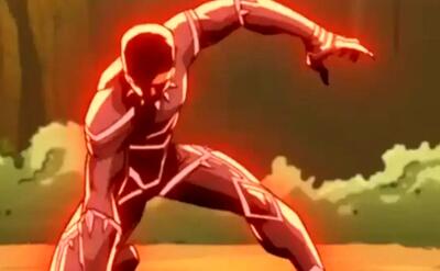  واکنش متفاوت پرسپولیس به گل زودهنگام بیفوما