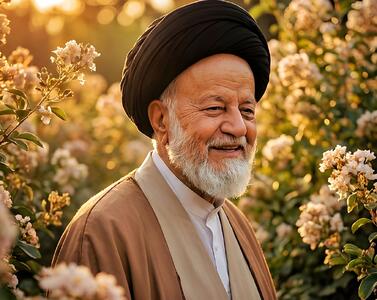  سه روز عزای عمومی و تعطیلی دوشنبه ۲۴ آذر در سمنان