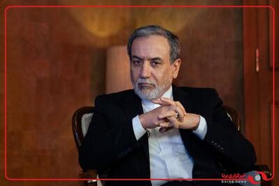  توضیحات وزیر امور خارجه در خصوص نشست منطقه ای همسایگان افغانستان- روسیه