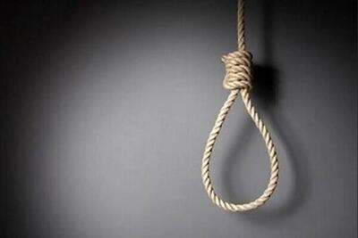  اجرا حکم قصاص نفس نامادری آوا دختربچه ۴ ساله ارومیه‌ای