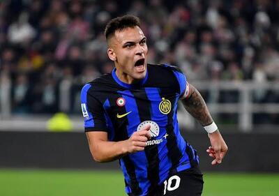 کاپیتان اینتر: پنالتی بحث‌برانگیز، سرنوشت بازی با لیورپول را عوض کرد