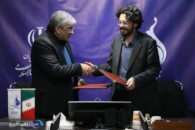  «همگرا فاند» گام جدیدی برای تامین مالی صنعت بازی‌های ویدیویی