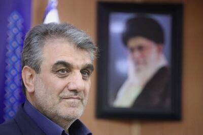  استاندار سمنان : مطالبات بانوان شاغل استان در چهارچوب قانون پیگیری می شود