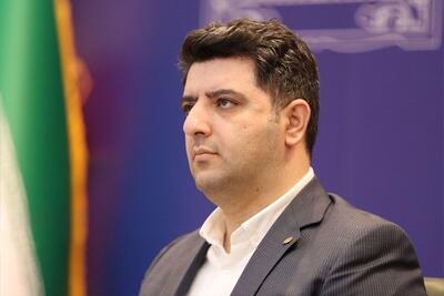 ضرب‌الاجل یک‌ماهه بانک مرکزی برای بازرسی از ۲۴ هزار شعبه بانکی در سراسر کشور