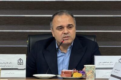  کشیدن تریاک خطر ابتلا به سرطان ریه را ۳.۶ برابر می‌کند