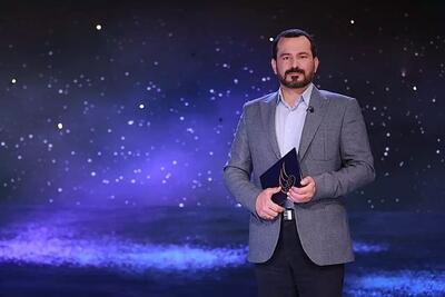  «زندگی پس از زندگی» امسال روی آنتن نمی‌رود؛ پشت پرده یک تصمیم مهم