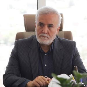  اسدی:شهرداری شیراز در آماده‌باش کامل برای مواجهه با وضعیت قرمز هواشناسی است