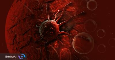  انقلاب فناوری ایرانی در جراحی سرطان پستان؛ تشخیص ۱۵ ثانیه‌ای با دقت ۹۰ درصد