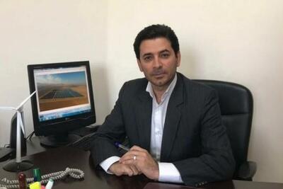  حل ناترازی برق نیازمند تغییر رویکرد در سیاست‌گذاری انرژی است
