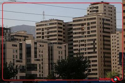  آغاز ثبت‌نام مسکن استیجاری؛ به زودی