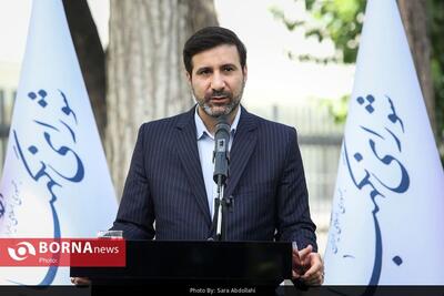 طحان نظیف: دانشگاه محل پیوند نقد و مطالبه‌گری با ظرفیت‌های موجود در قانون اساسی است